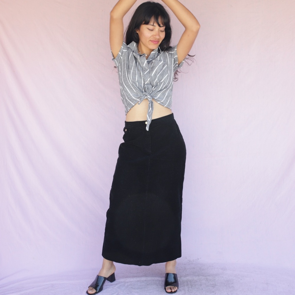 Universal Thread Top - image 6